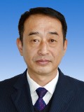 赵庆凯