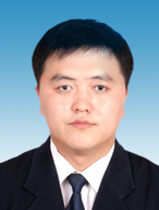 杨嵬松