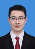 周锦坤