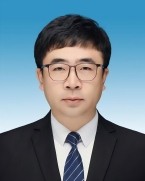 沈量